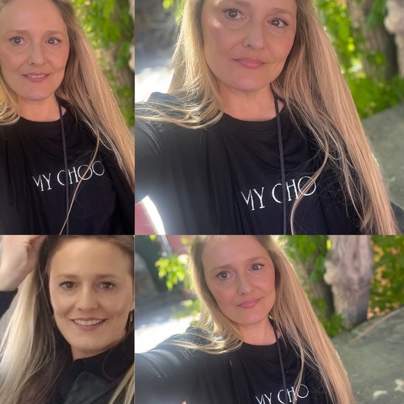 Thank- you for attending my first show! I loved meeting everyone - Picture 4 of 4